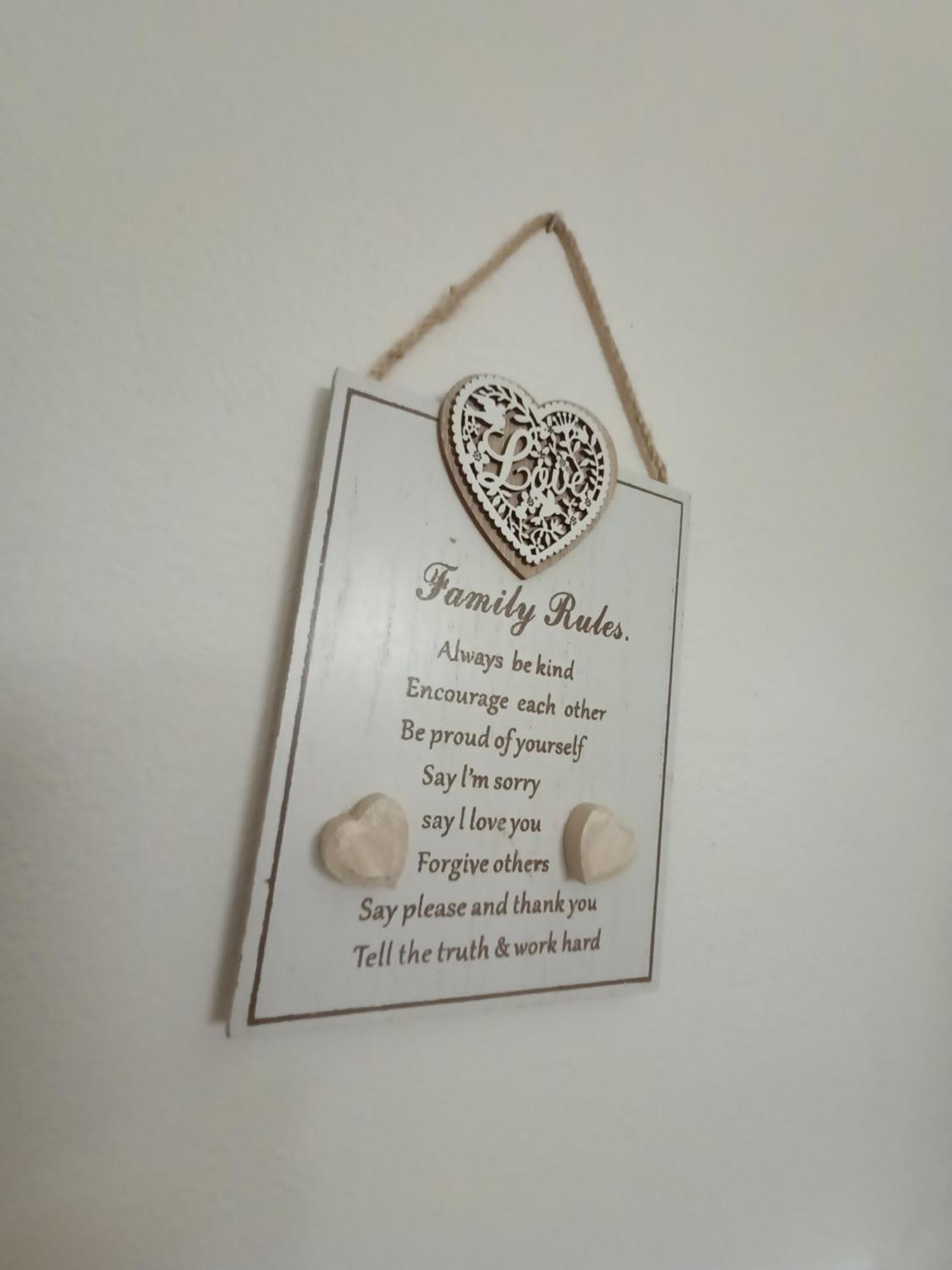 Apartment Happy June Сибиу Экстерьер фото
