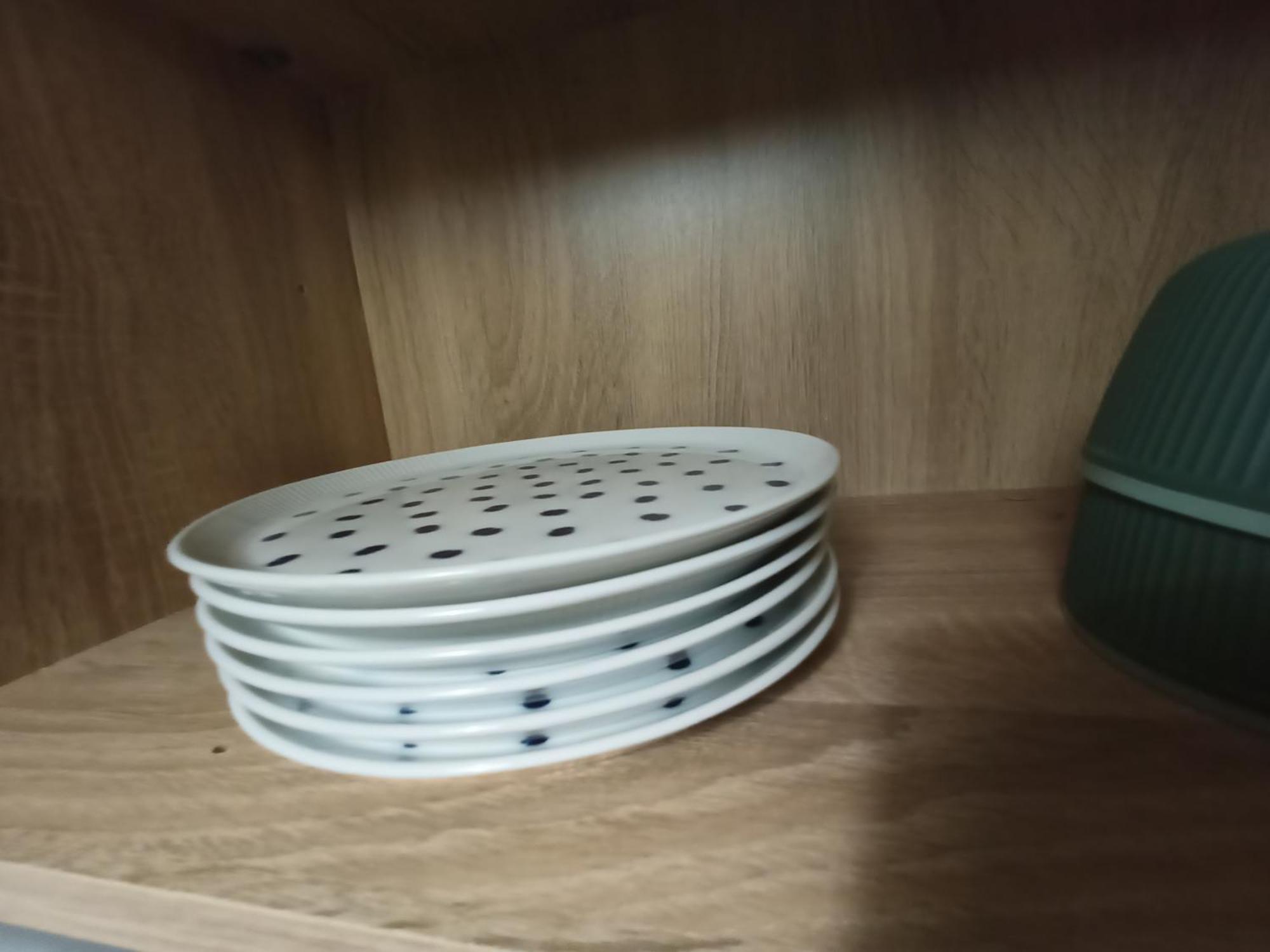 Apartment Happy June Сибиу Экстерьер фото